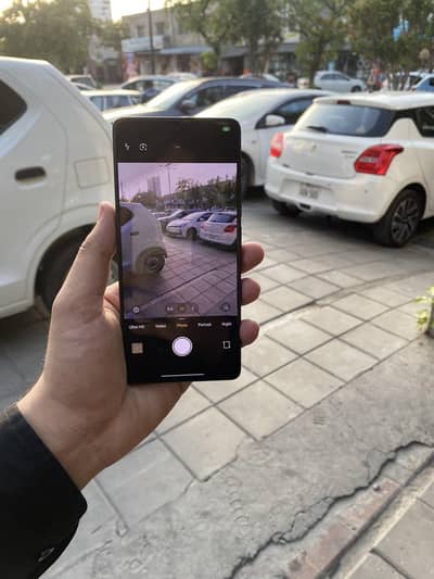 Xiaomi POCO M6 Pro
