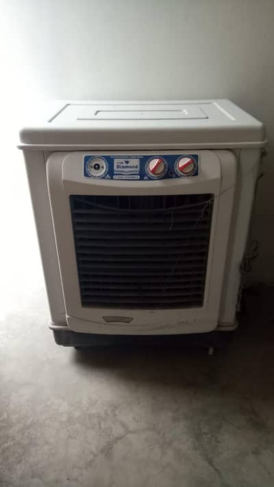 air cooler