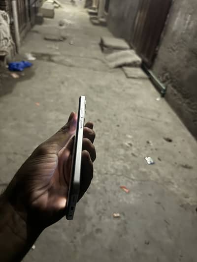 Realme C71
