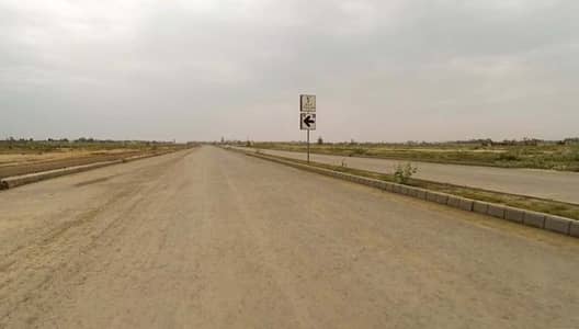 N BLOCK NEAR TO THIS GOOD LOCATION PLOT FOR SALE