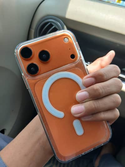 Apple iPhone XR
