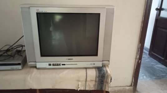 Daewoo TV for sale