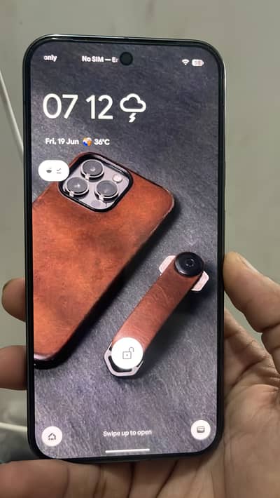 Google Pixel 10 Pro XL