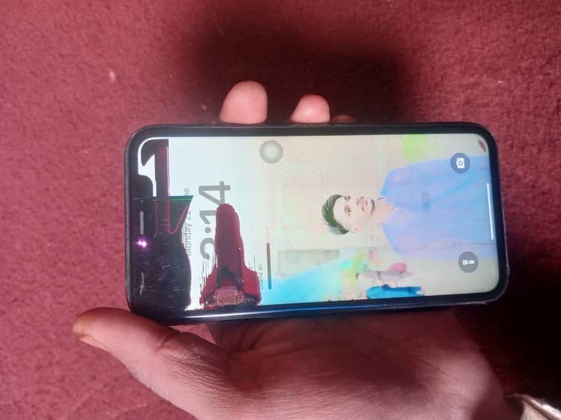 Apple iPhone XR 2