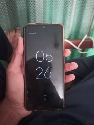 LG V60 5G Snapdragon 865 Beast Phone 120fps