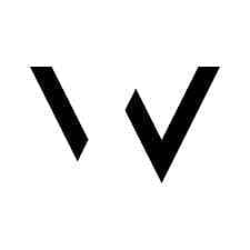 Webraphics Web Design Company 