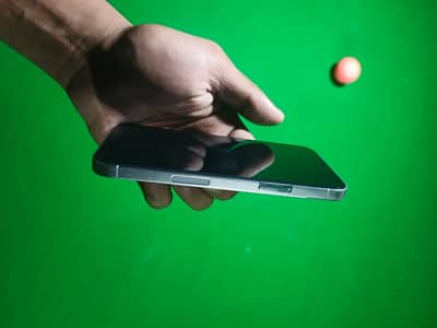 Apple iPhone 12 Pro offer