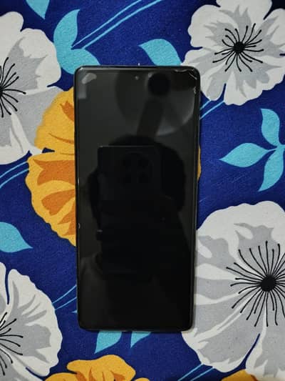 Tecno CAMON 30 for sale in Multan