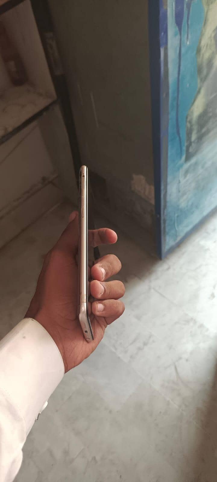 Oppo A7 2