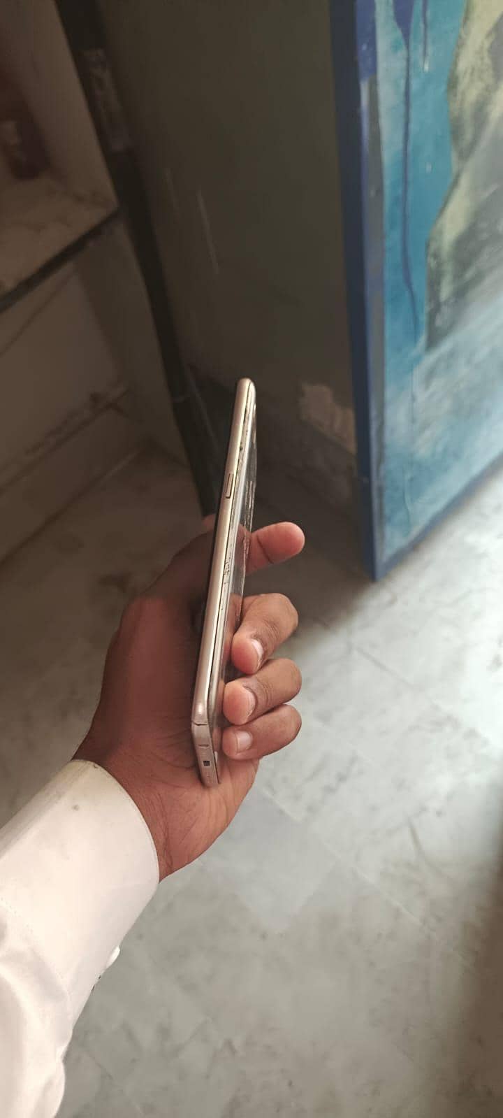 Oppo A7 3
