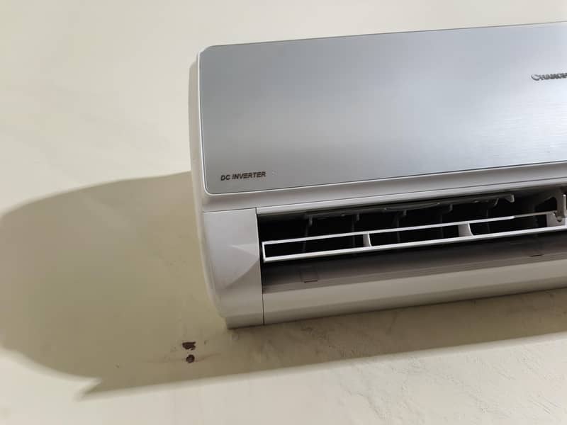 Dc invertar 1