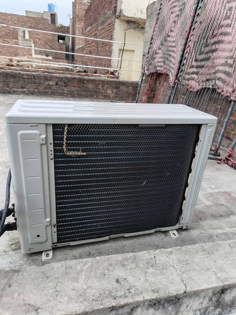 Dc invertar 3