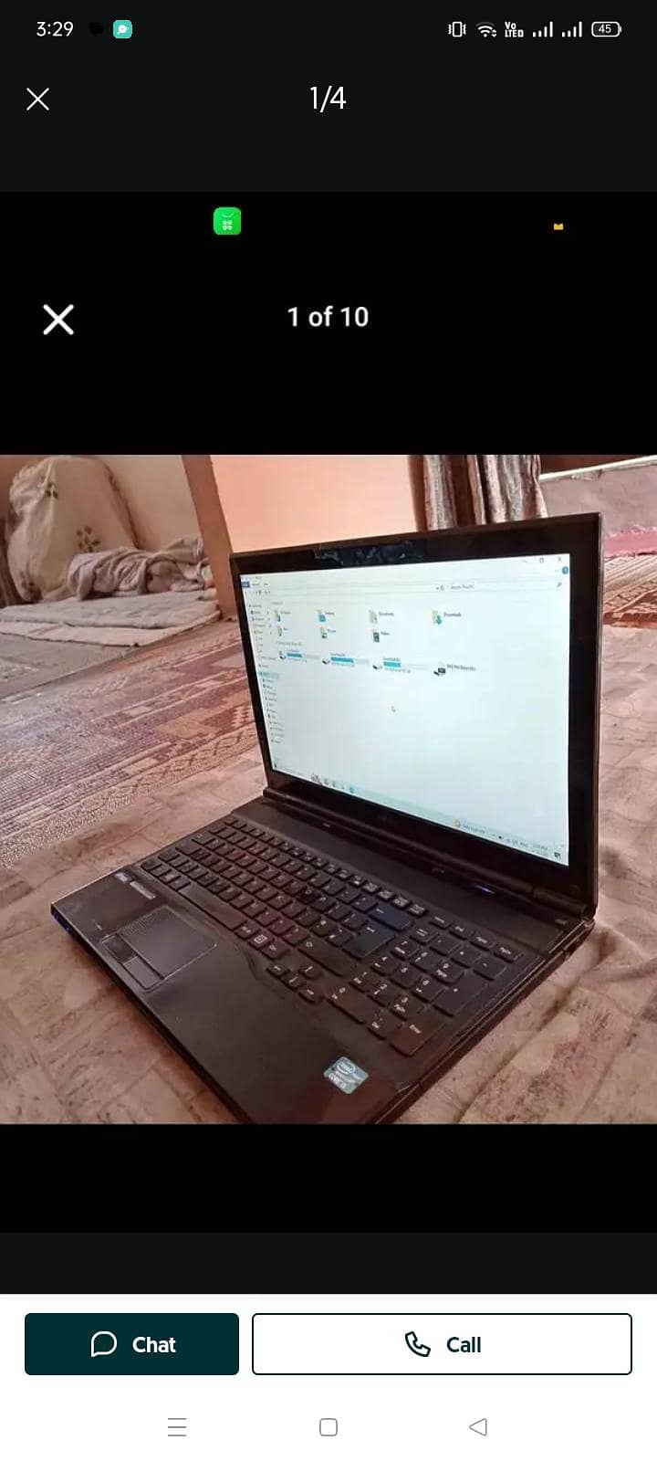 Fujitsu 3