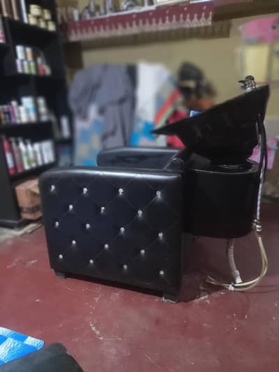 washing Unit Best good condition 10/9