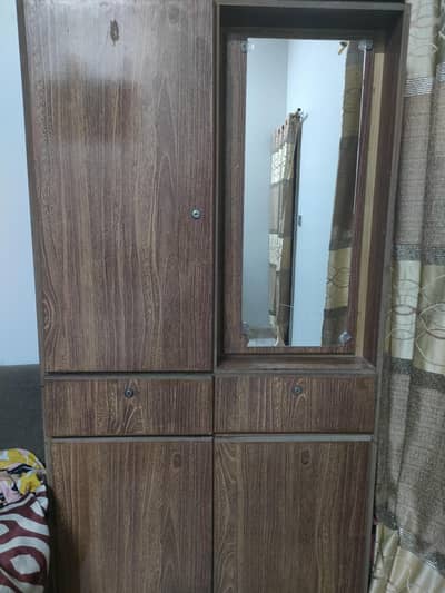 brand new condition hn koi nechan NH saf hn