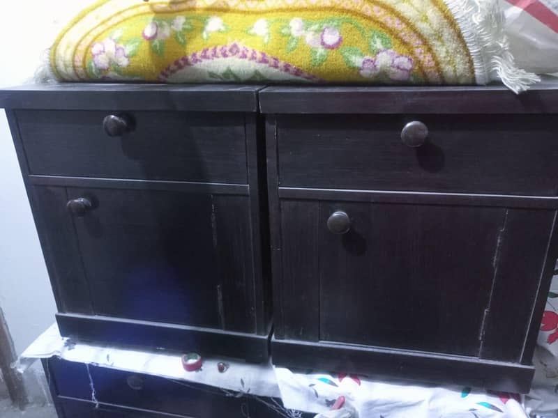 bedset complete 0