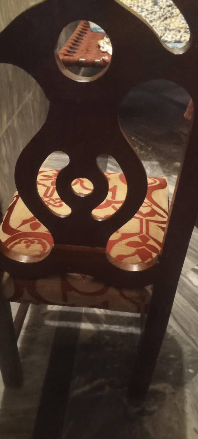 dining table 0