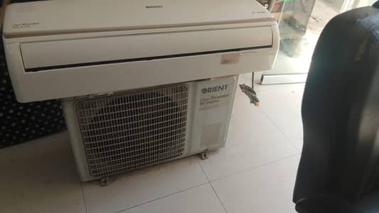 orient 1.5 ton invertor