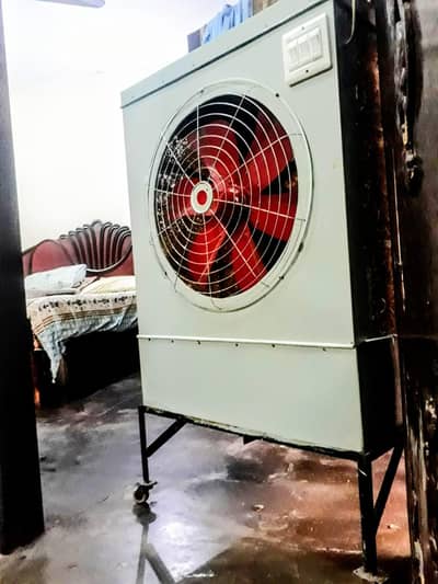 Air Cooler For Sale