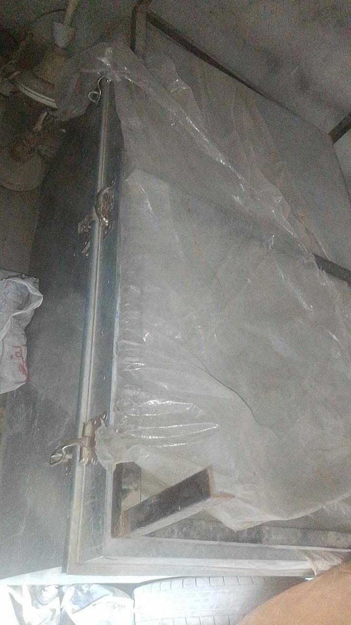 medium size pati 1