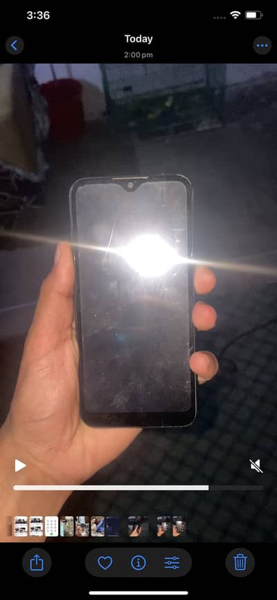 Samsung a02