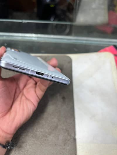 Xiaomi Redmi K40 Gaming