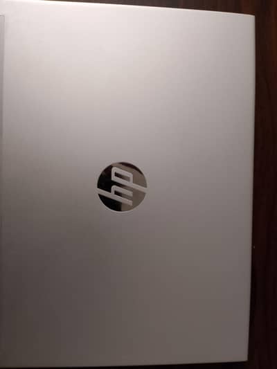 HP ProBook 430 G7 - i7 10th Gen | 8GB RAM | 100% Fit Condition
