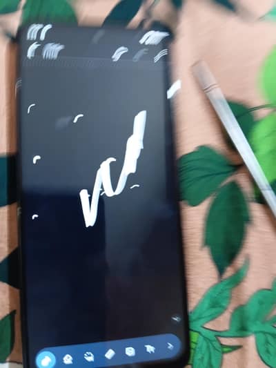 Motorola Moto G Stylus 2023 5g