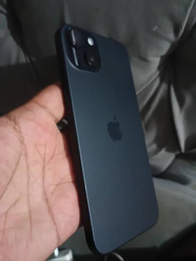 iphone 15 plus JV
