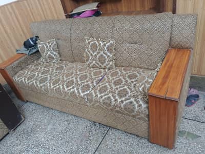 7 seater sofa set for sale