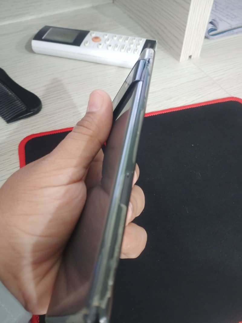 Google Pixel 6 Pro 2