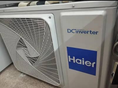 AC DC inverter higher 1.5 ton