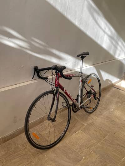 Fuji newest 3.0