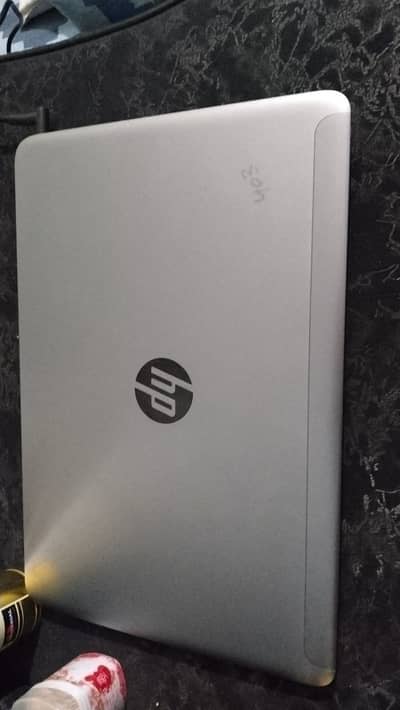 Hp core i7v pro