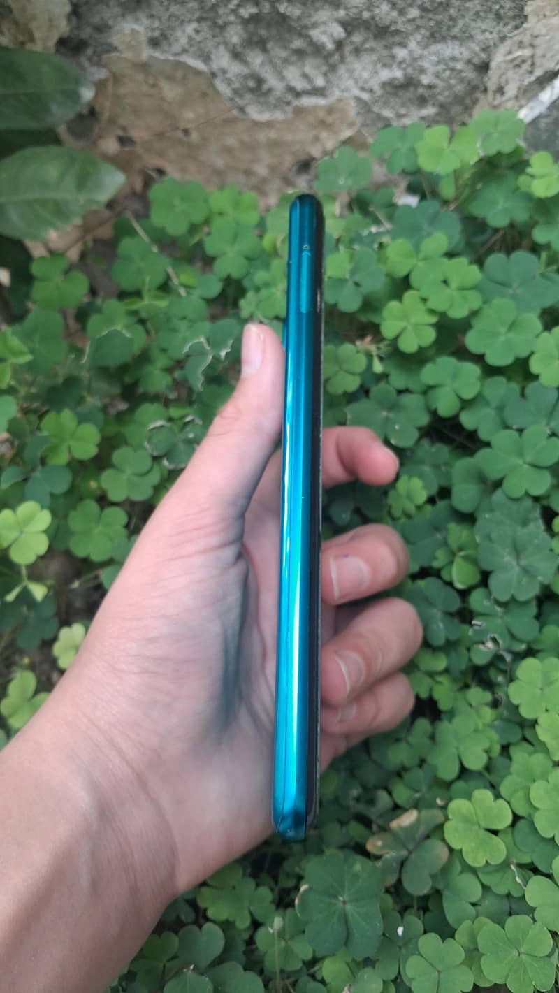 explain mobile 2