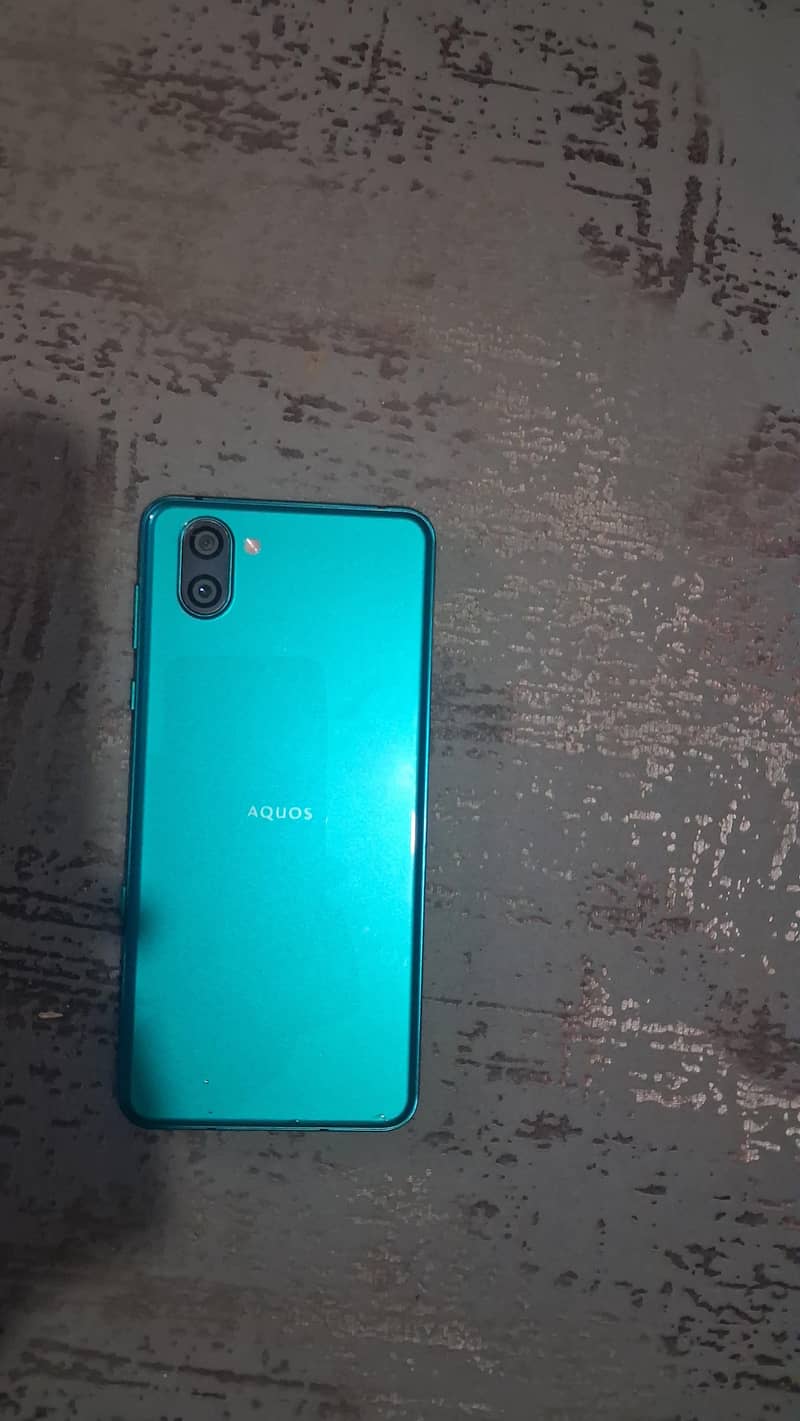 explain mobile 3