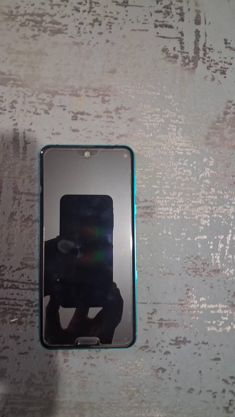 explain mobile 5