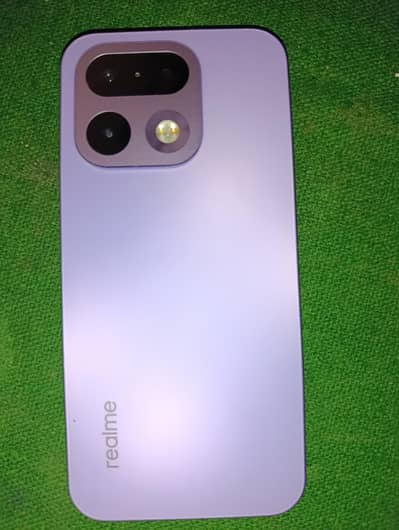 Realme 16 Pro 12/512 Launching Date April 2026 in Pakistan