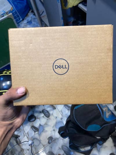 Dell UD22  docking station