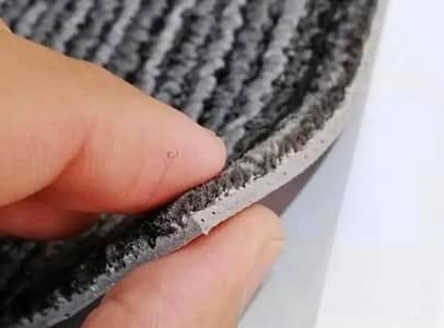 Carpet tiles/Office carpet tiles/Floor carpet tile