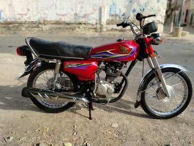 10 condition