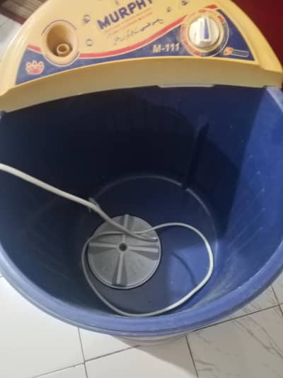 used washing machine for sale