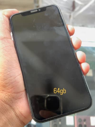 Apple iPhone 14