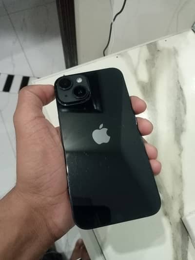 Apple iPhone 14