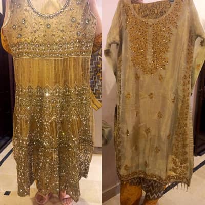 new formal  dreses