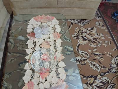 carpet