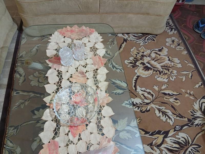 carpet 0