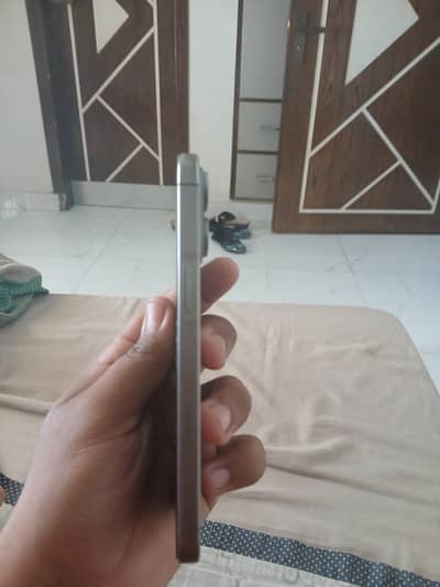 Apple iPhone 15 Pro Max for Sale!!!