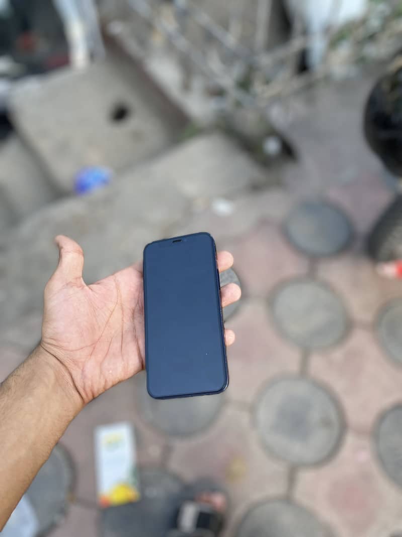 Apple iPhone 12 mini 2