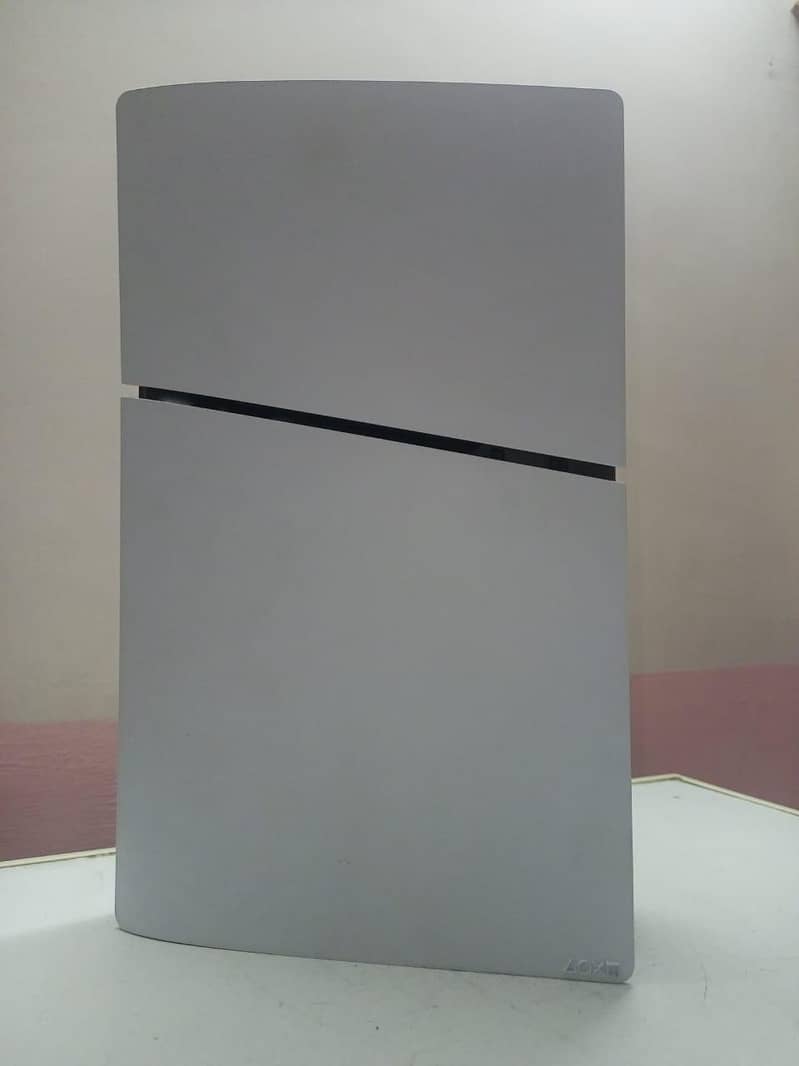 PS5 Slim Digital Version | CFI 2102 2
